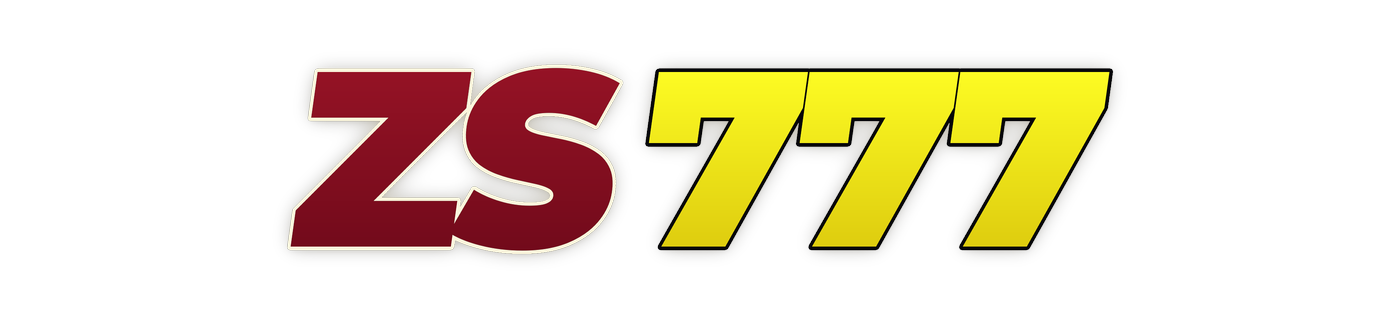 zs777